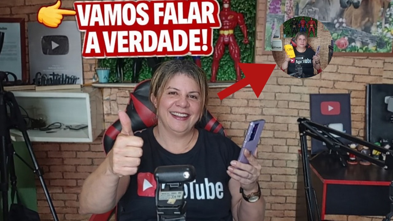 #RECEBIDOS + UM RECADINHO PARA ESTÁ PESSOA 😱 NÃO GOSTA PASSA RETO!