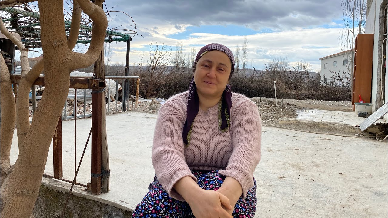 DEPREM - 06/02/2023 - ALLAH’IM BİR DAHA KİMSEYE YAŞATMASIN 😓🤲🏻