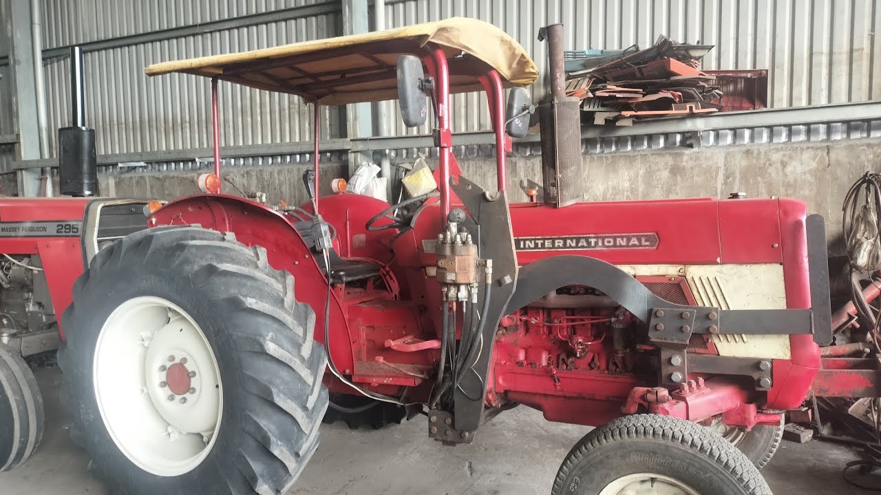 10/3/26/máy cày Hùng Tiến tet thử chiếc inter 0906144498