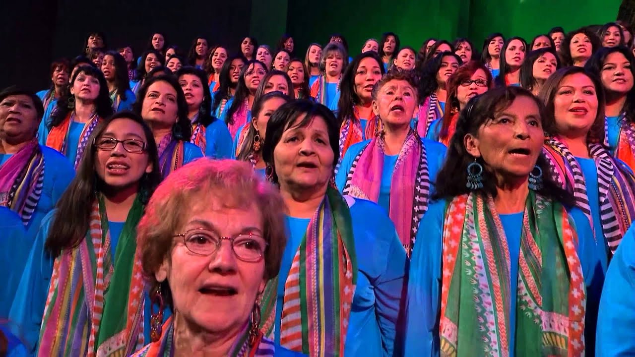 Alma Llanera