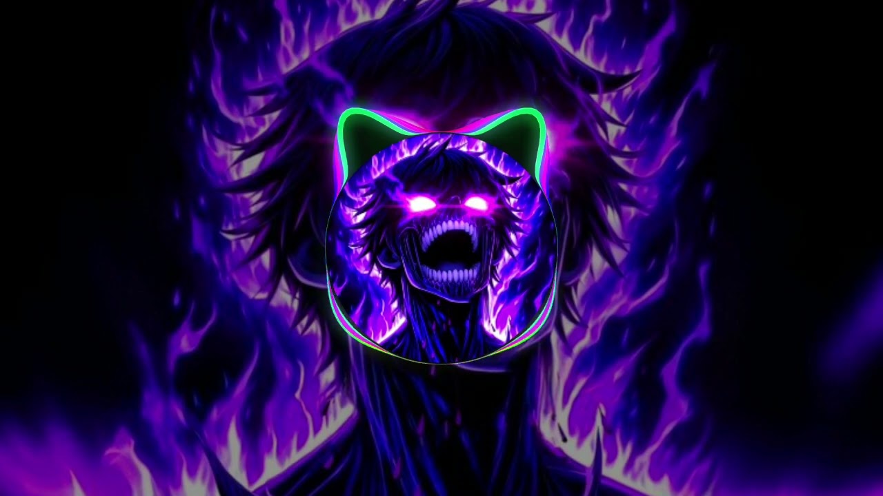 🎵  &ldquo;AURA MODE &ndash; Dark Life x VibeVerse AI 🖤🌘&rdquo;