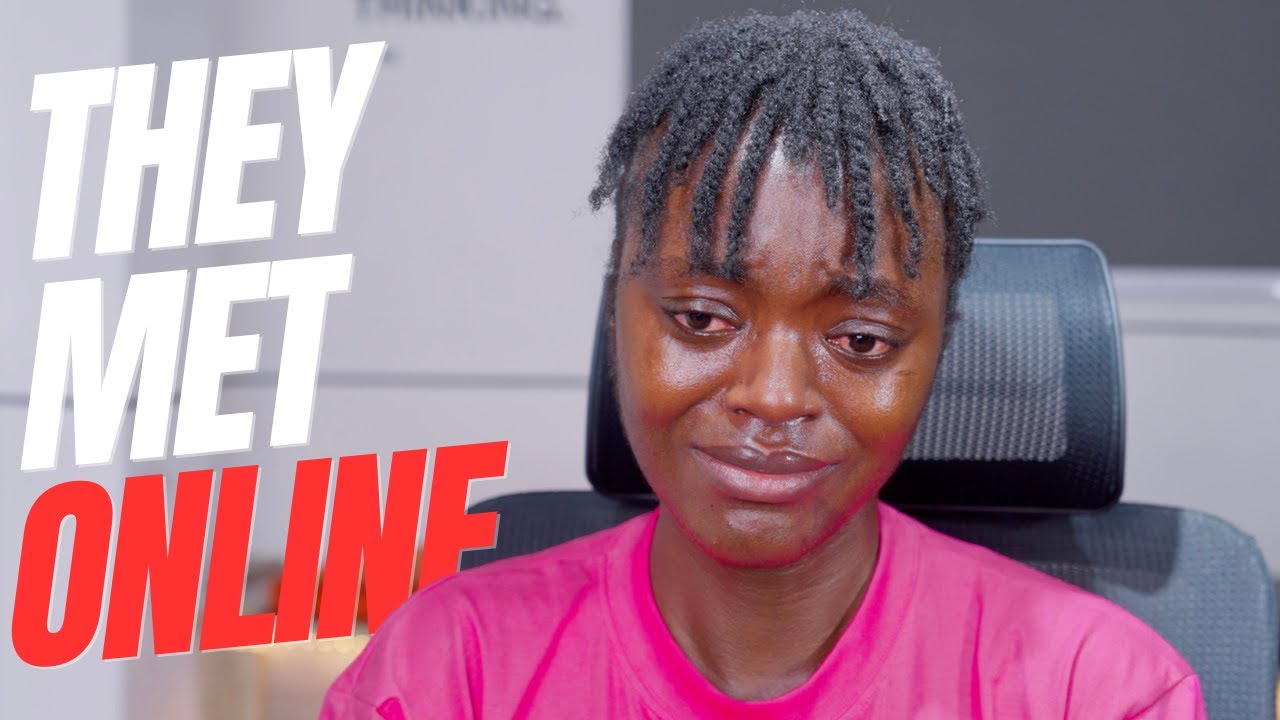 She Gave ₦50 Million to Her Boyfriend and Got Betrayed in the WORST Way Possible