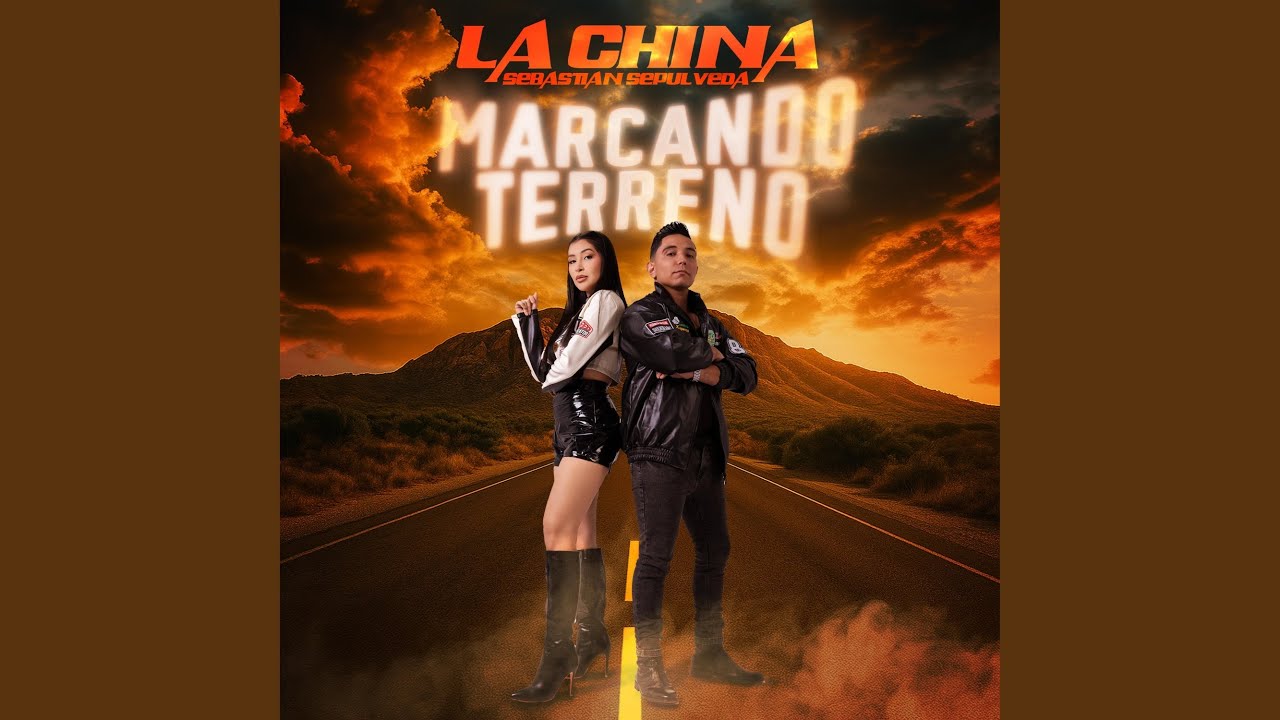 Tu mi traga