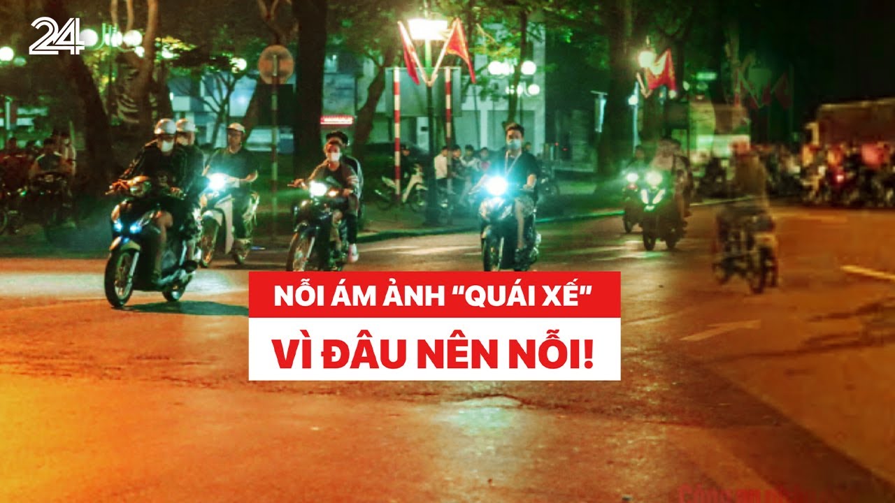 Tiêu điểm: 
