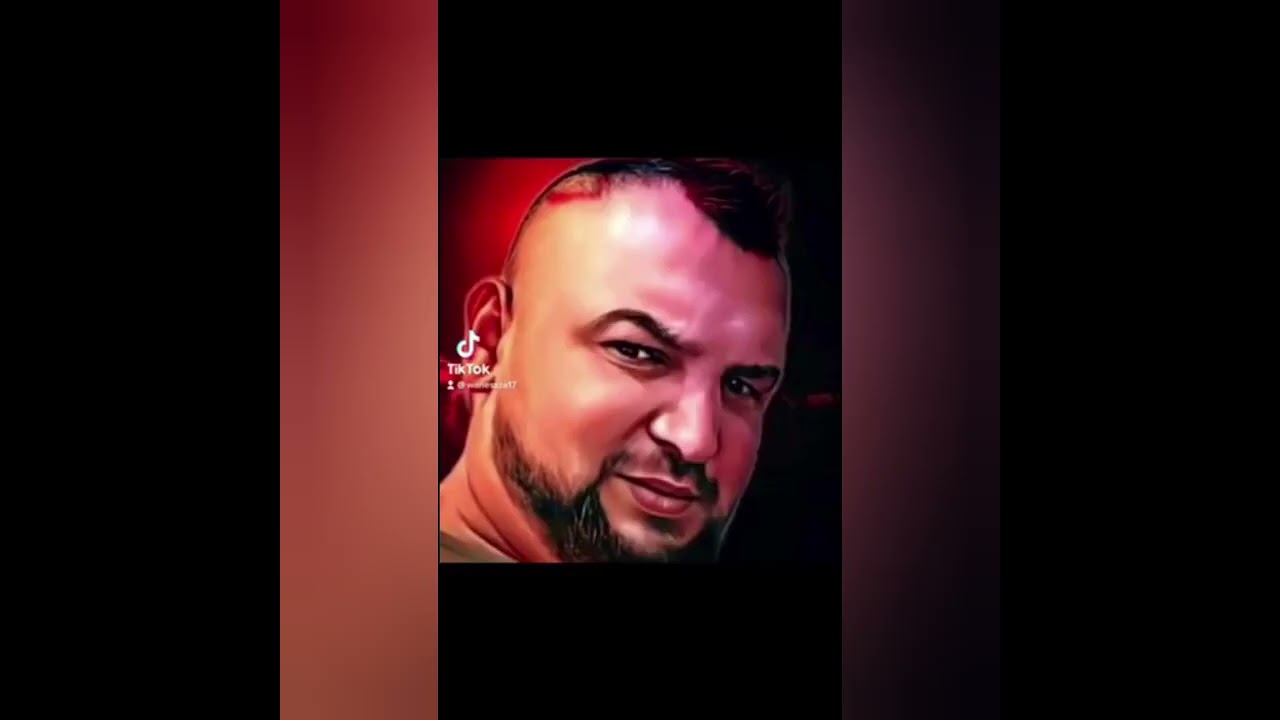 Halasi Fi&uacute;k B&eacute;cinek k&uuml;ldi testv&eacute;re Krisz