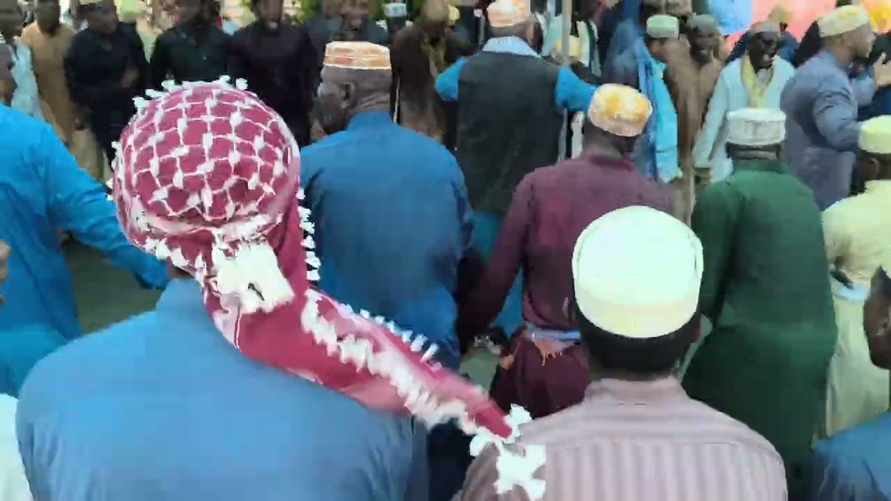 yakoulou nadhoiriri à bandraboua le 23/02/2025