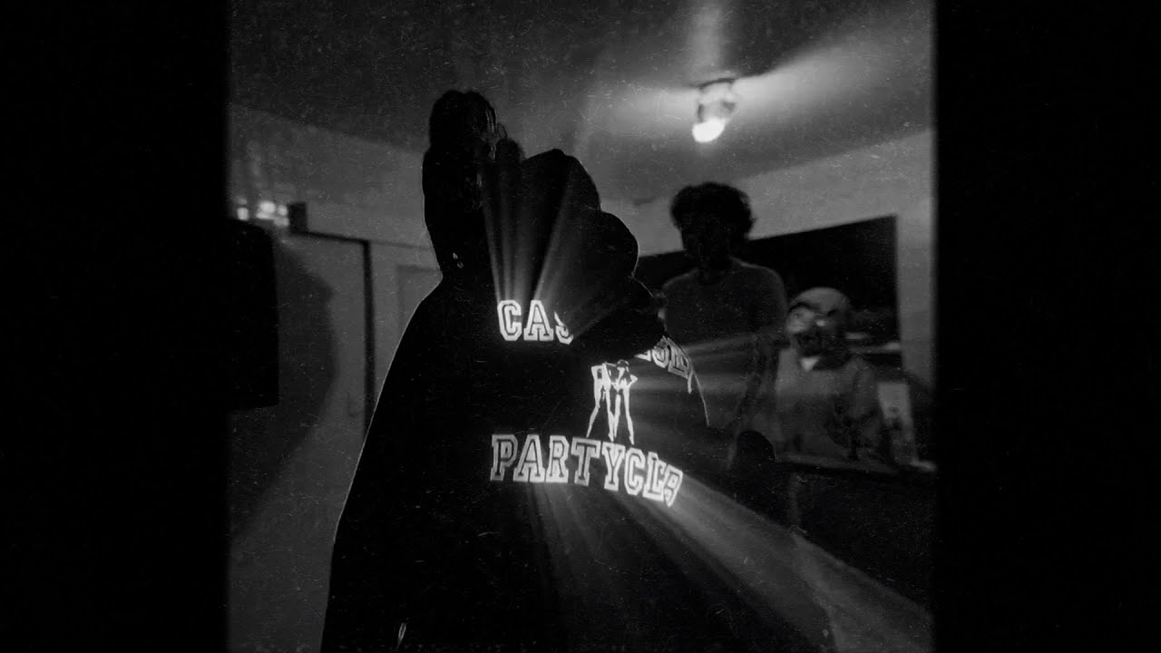 [FREE] Rudies Flacko x Dessiiik x Fab Type Beat ‘Mlk ruim’ (prod. STK x JOTA!)