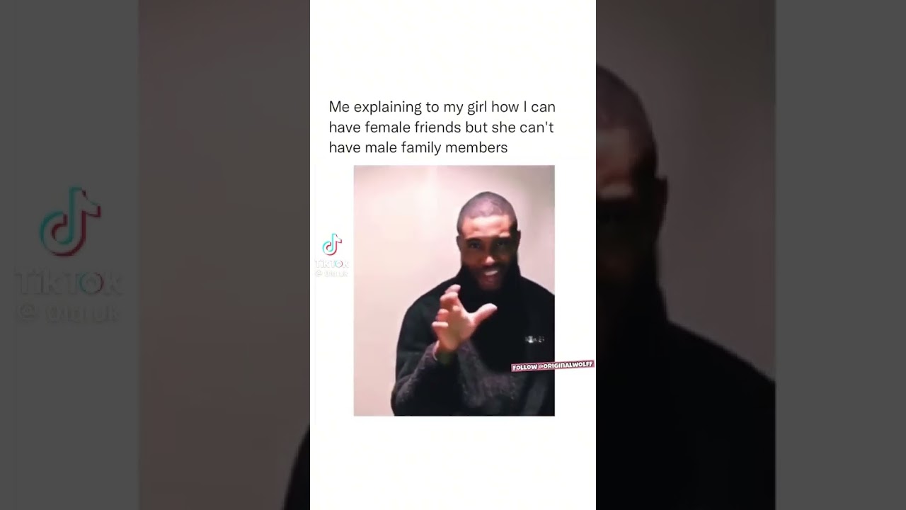 My ye is different to your ye