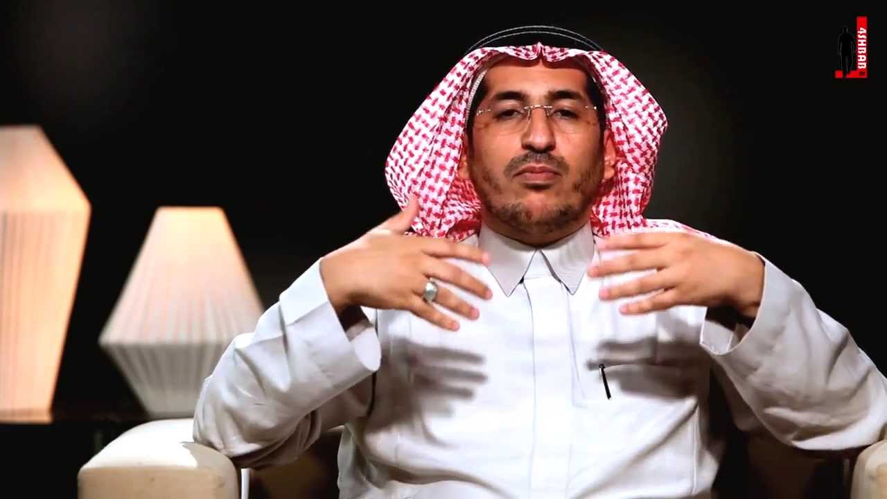 مذكرات سائح 6 (1) وجاء دورنا