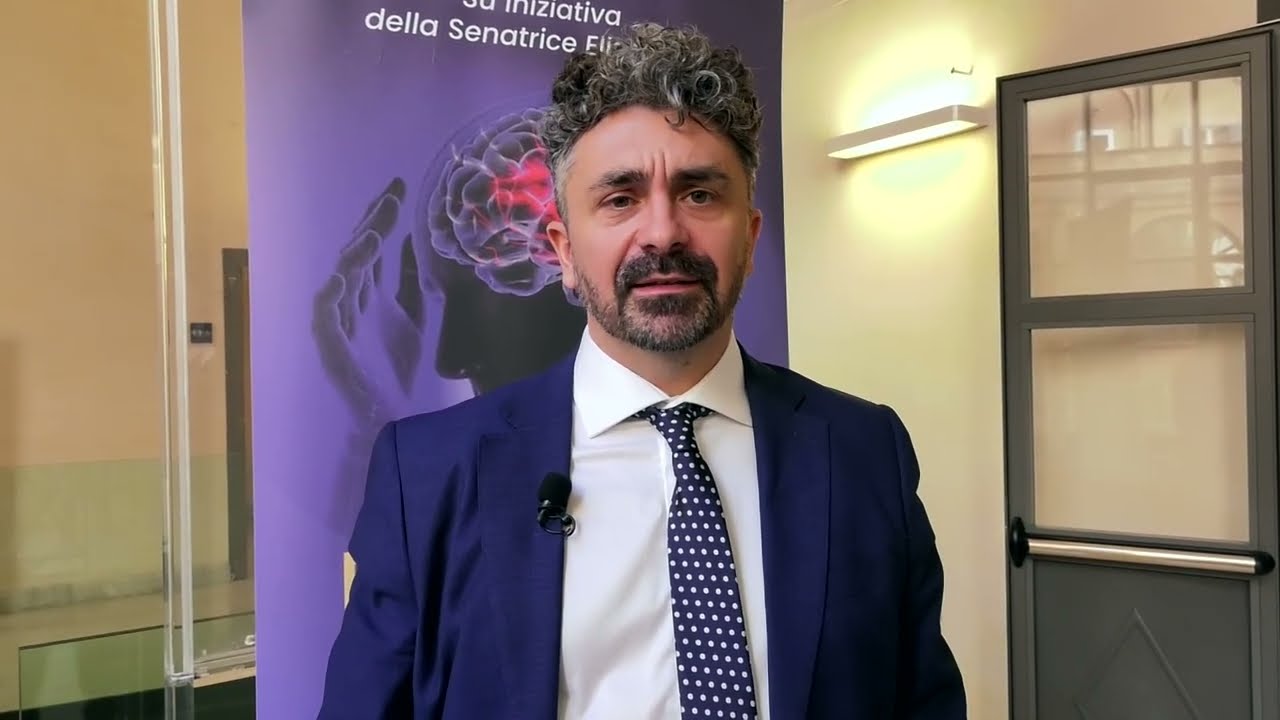 Narcolessia: stigma, scuola e lavoro, le difficoltà quotidiane dei pazienti