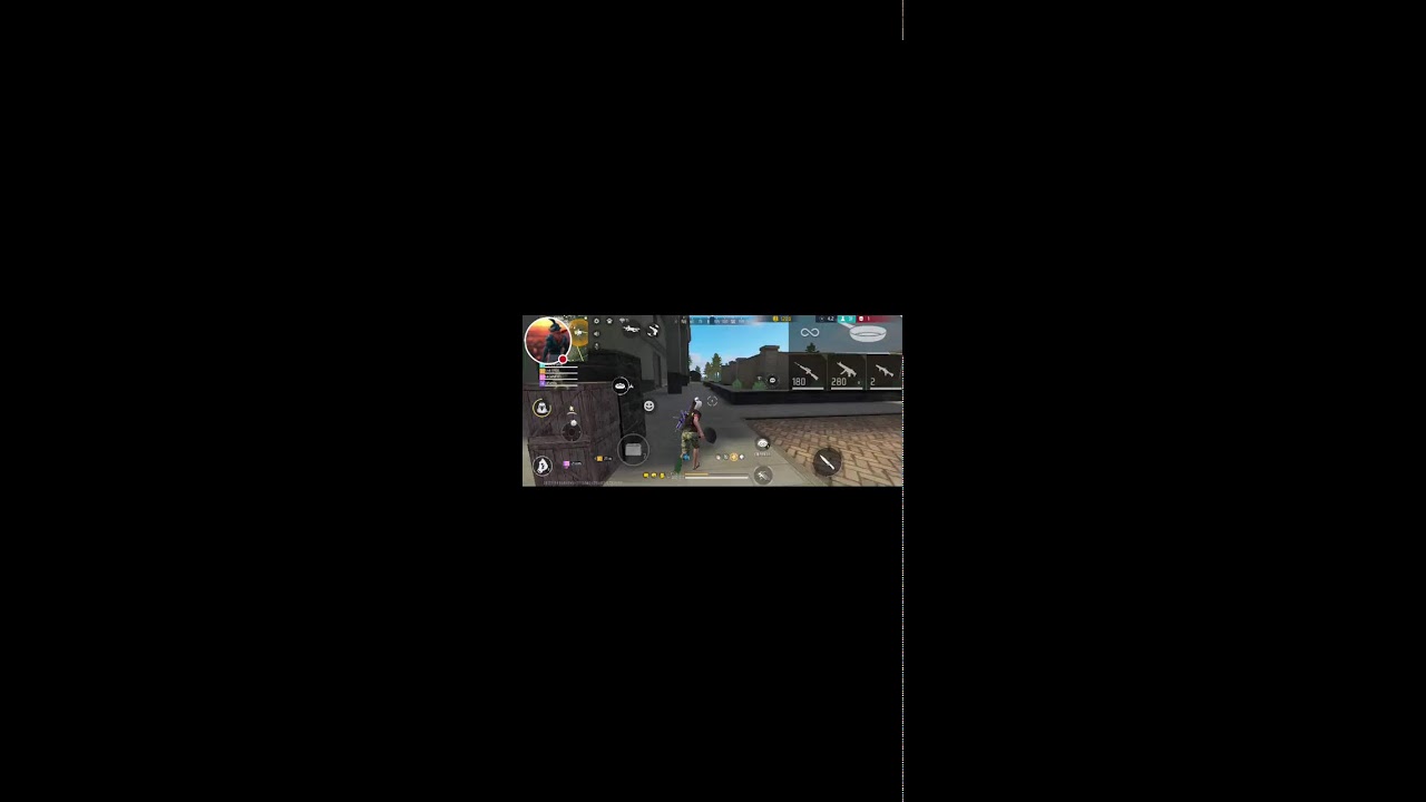 AAO SATH ME KHELTE HAI FREE FIRE 🔥@ELAITE-GAMER