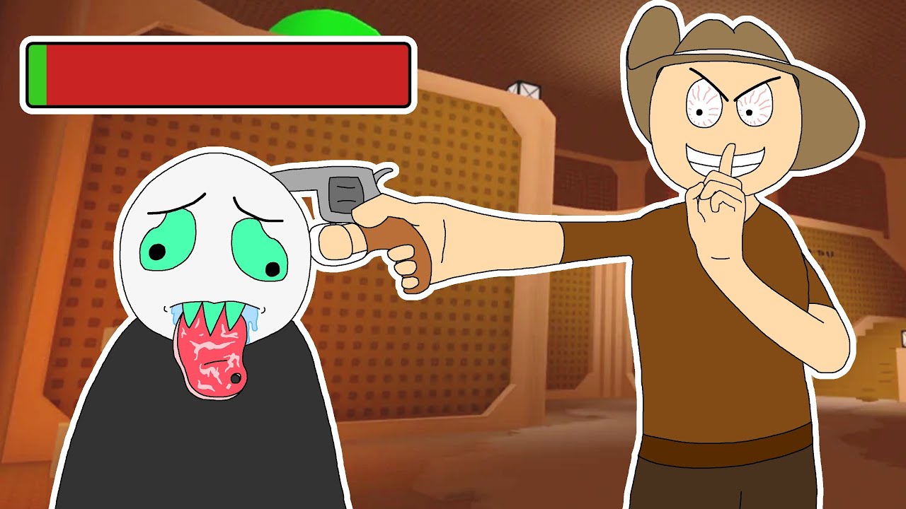 Die of Death Clips That Straight Up Just KILL You