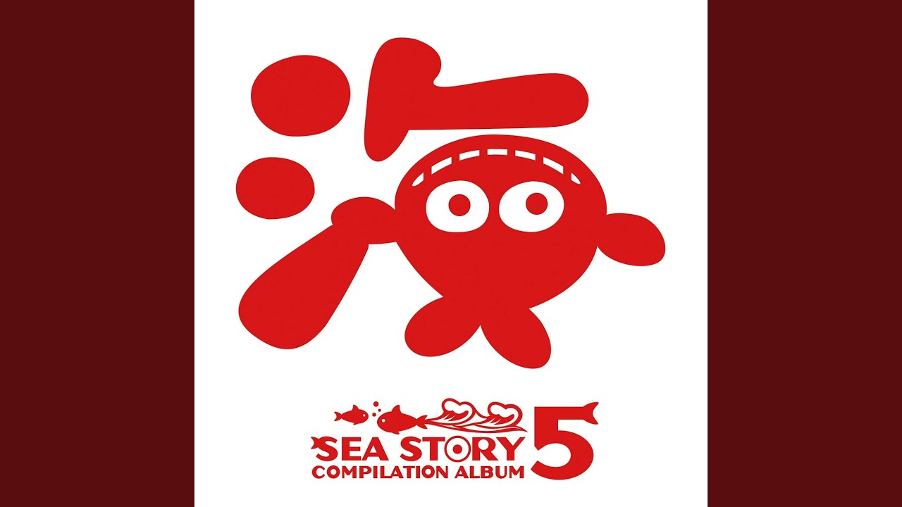 Mensore Okinawa!