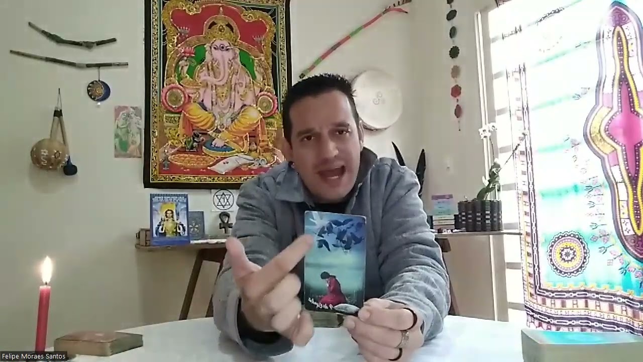 ♓Peixes - 🌻🌞QUE LEITURA🔮😱Você vai enjoar de tanto que vai COMEMORAR esse troféu!😍⚡Sonho realizado!⚡💝