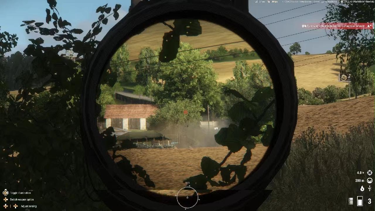 Arma Reforger_20250711155818