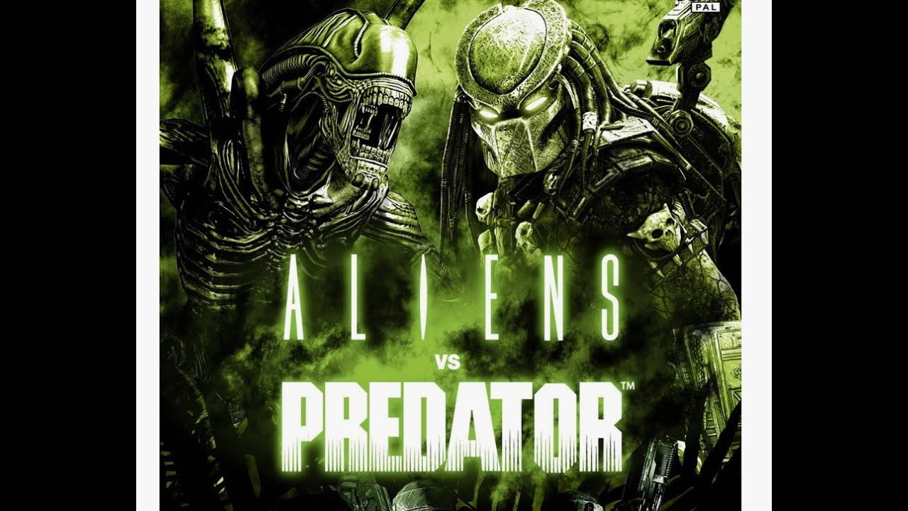 Test Nubia Red Magic 9 Pro: Aliens vs Predator (2010) // mobox Wow64 (Snap 8 Gen 3)