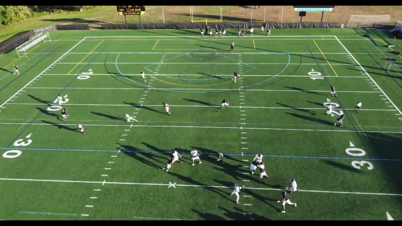 Jaylen Wallace transfer portal tape