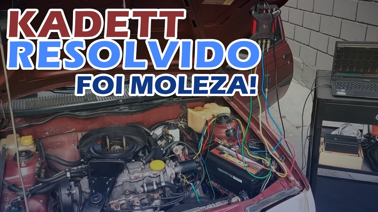 DEFEITO PEGO no PULO! Adivinha O QUE ERA!?
