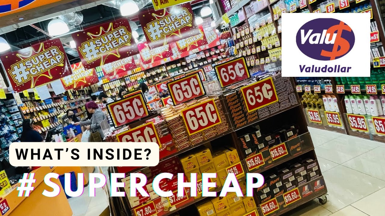 MURANG CHOCOLATES at Lucky Plaza Mall Orchard Road, Singapore 🇸🇬 | Vlog #88