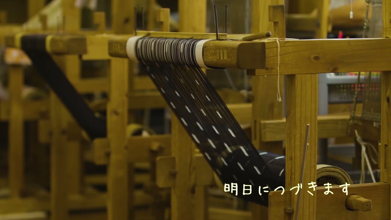 沖縄 「かすりの里」の道を歩く、かすりロード02