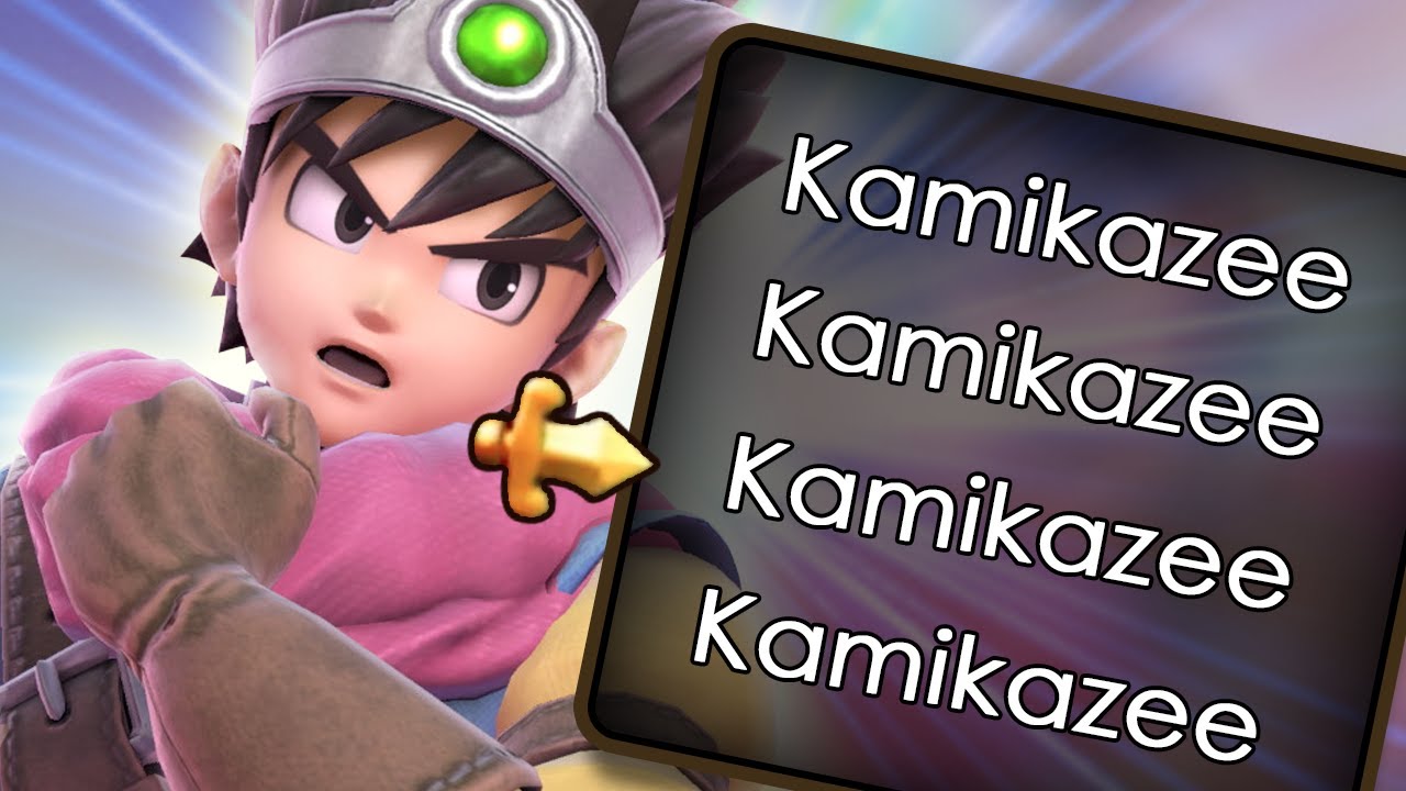 Getting into Elite Smash with Preferred Rules OFF