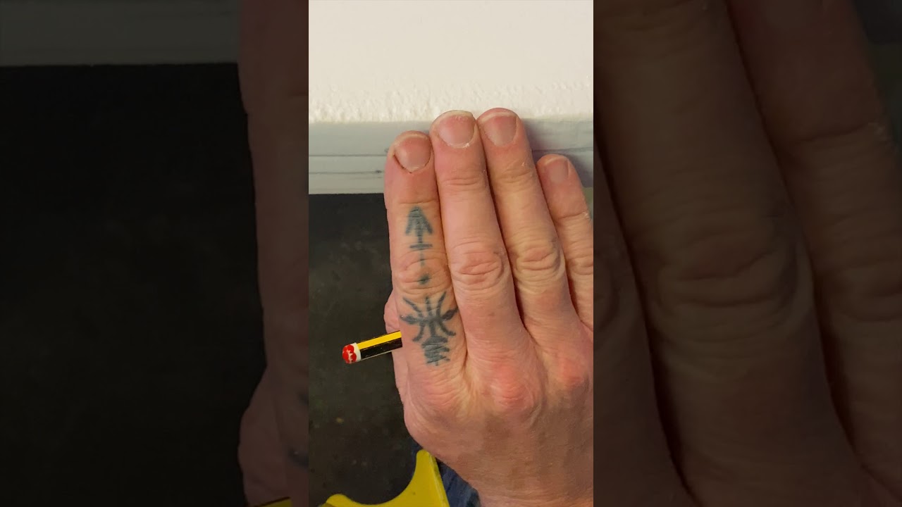 How to shape a surfboard using hand tools.  No planer? No problem!  by seabase.eu