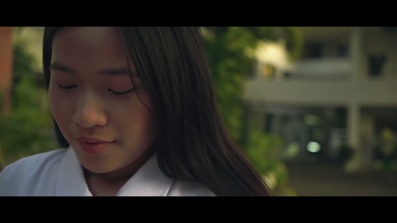 Sandaang Pasko | Tradisyong Baliuag U Short Film Fest: GuniTala