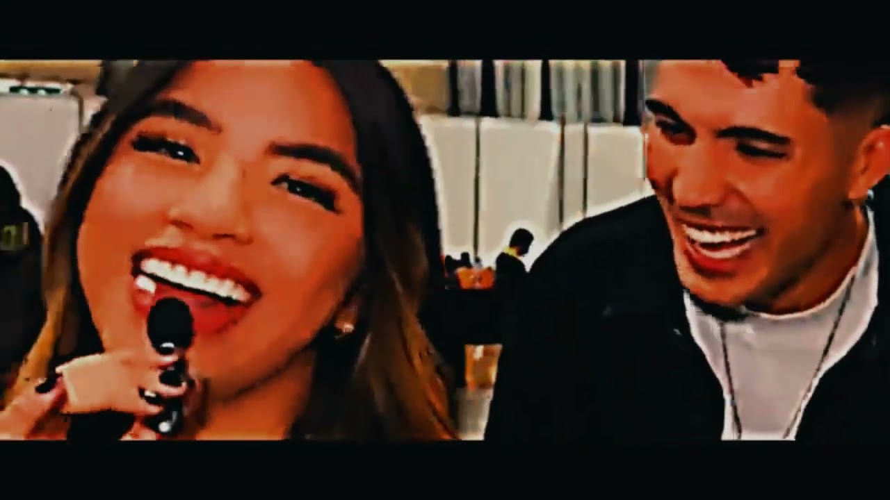 💞😆🤗🥺los amooooo asbel alejo 🤗💞🥺@AsbelNazar @AlejoIgoa #asbelnazar #alejoigoa