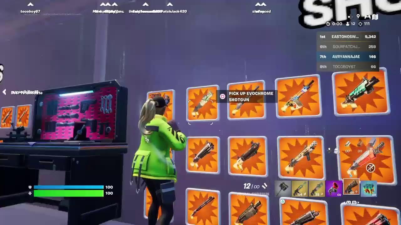 😔Playing fortnite until my duo gets home😔#fortnite #fortniteclips #fortnitelive #gamergirl #streamer