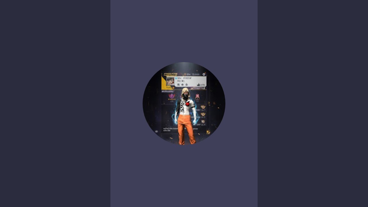 MH GANESH 1k is live#subscribe