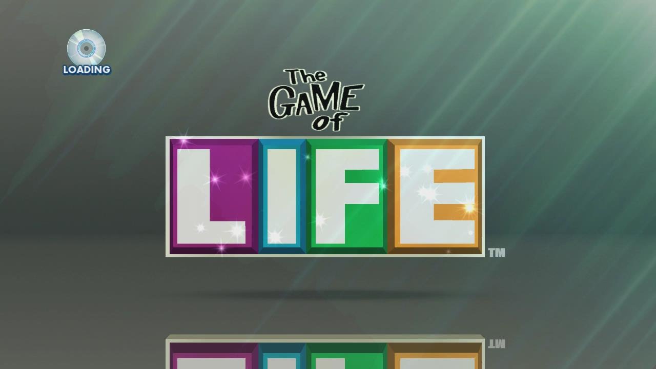 Joseph VS. Zachary Episode 127 - Family Game Night 3: The Game of Life