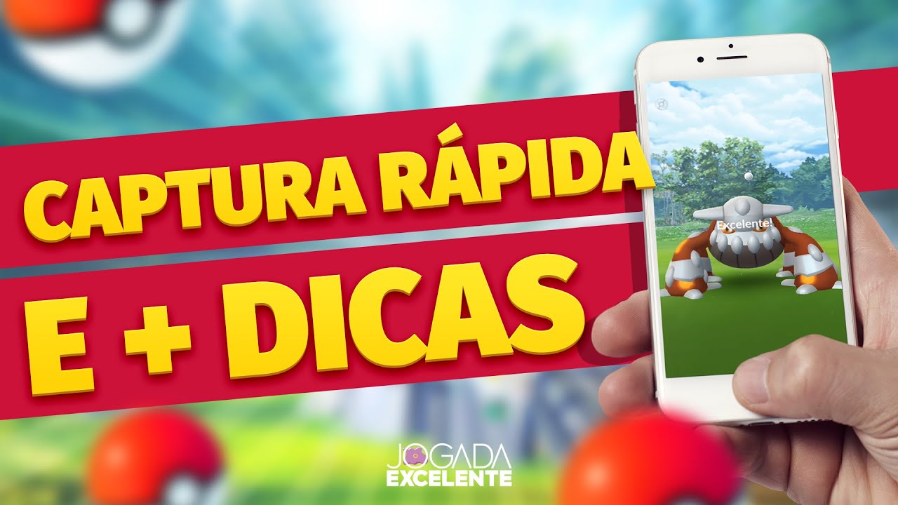 COMO FAZER CAPTURA R&Aacute;PIDA, TRAVAR A MIRA, MENSAGEM PARA O SUPORTE E MAIS DICAS - DICAS EXCELENTES 01