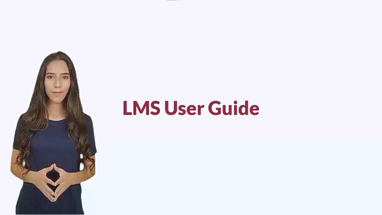 LMS Registration User Guide - English - Rural Lending