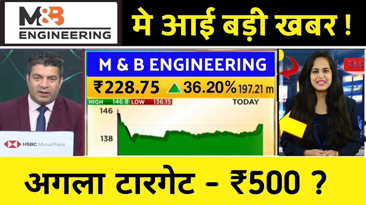 m&b engineering ltd ipo hold or not, mb engineering ltd ipo review, ipo latest news, ipo gmp today