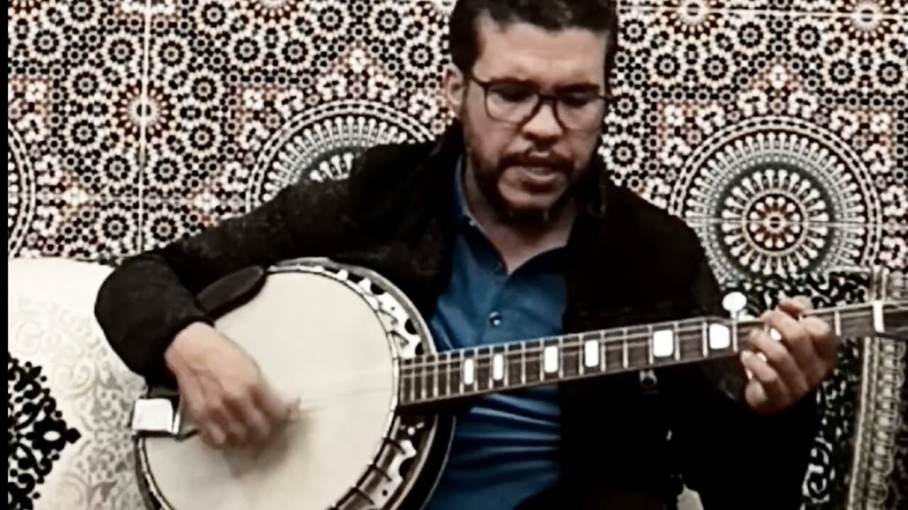 اغنية الروا من ريبرتوار ايزانزارن  arwa  izanzaren ikabaren