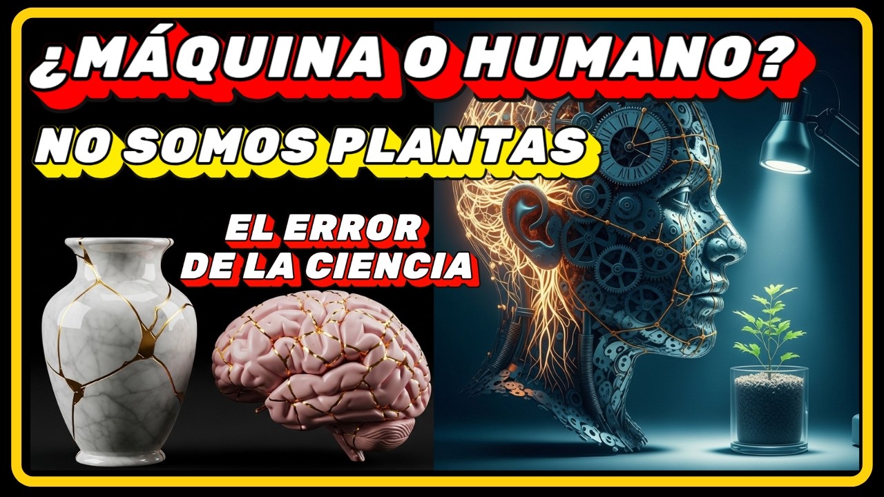 ¿Por qué el ABANDONO 
