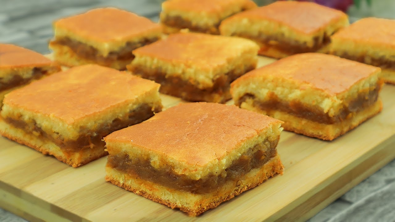 Jak zrobić najlepsze ciasto w domu? 🍰 2 proste, tanie i szybkie przepisy! 🍽️😋