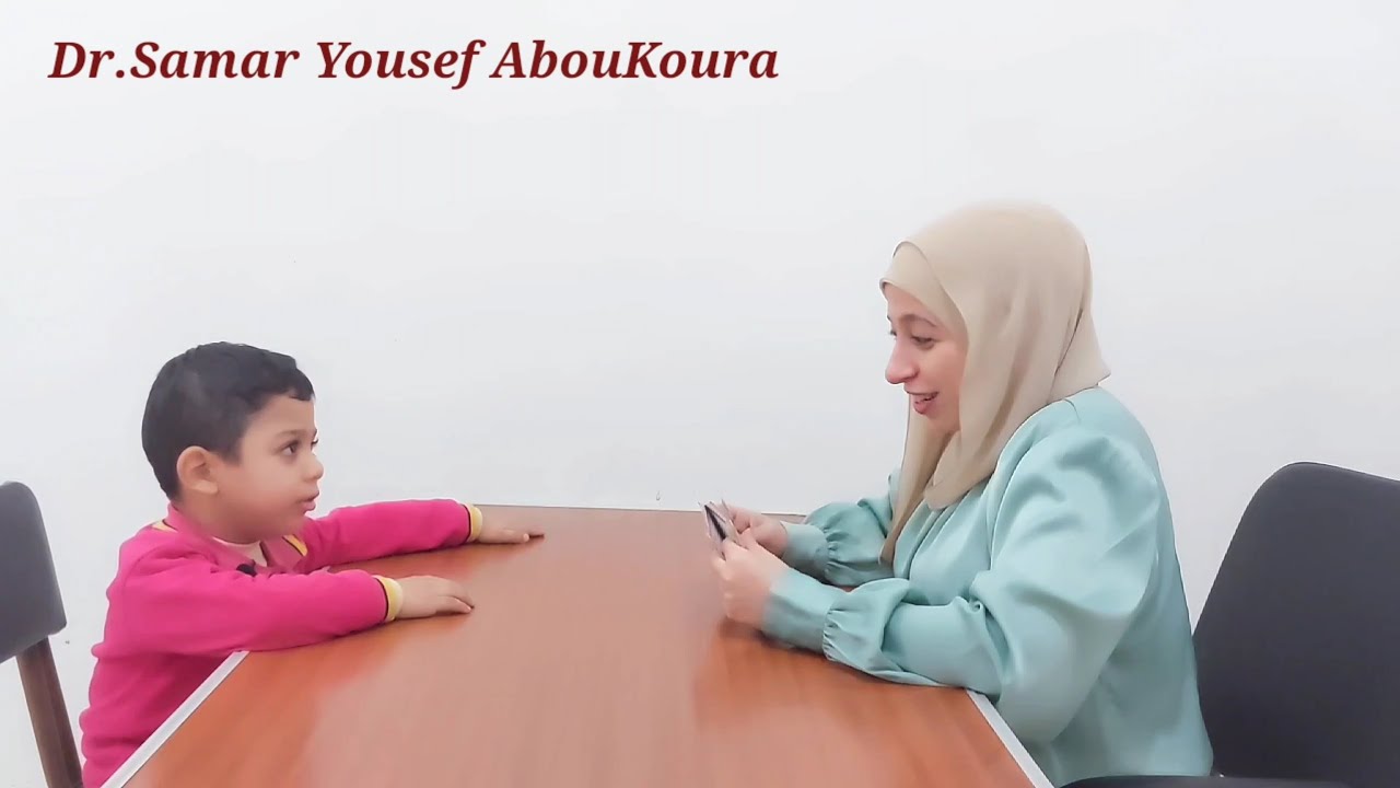 عادل ابوقوره (المستوى المبدئى (٥/ ٢٠٢٥) - بعد ٦ شهور (١١/ ٢٠٢٥))(الفيديو كامل)