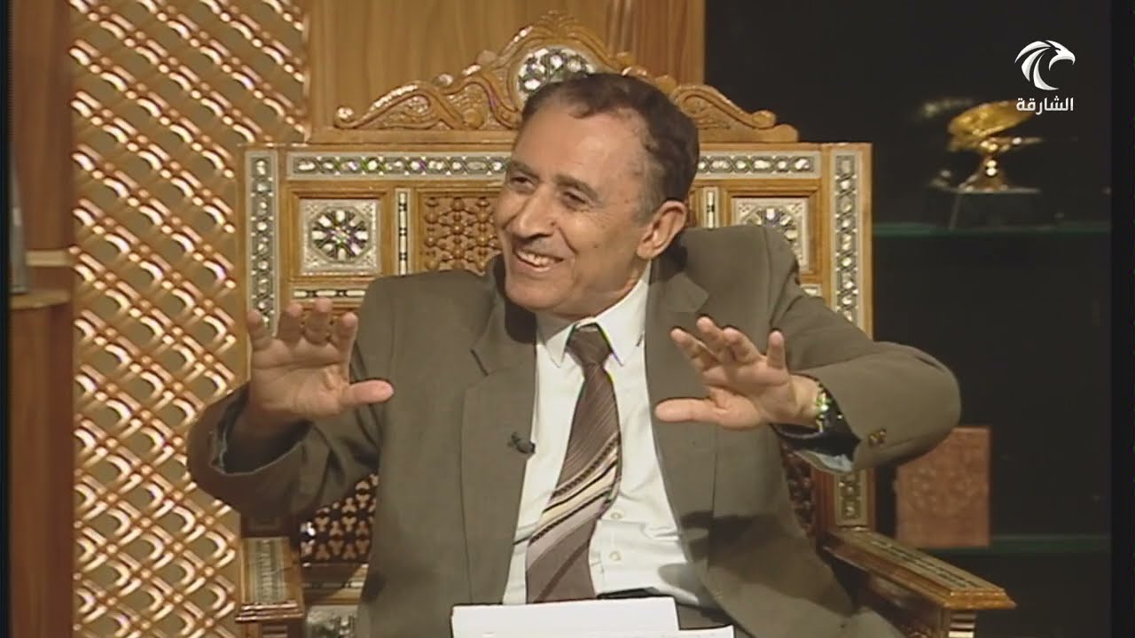 لماذا لم ترد كلمة الكافرات في القرآن الكريم؟ أ.د. فاضل السامرائي