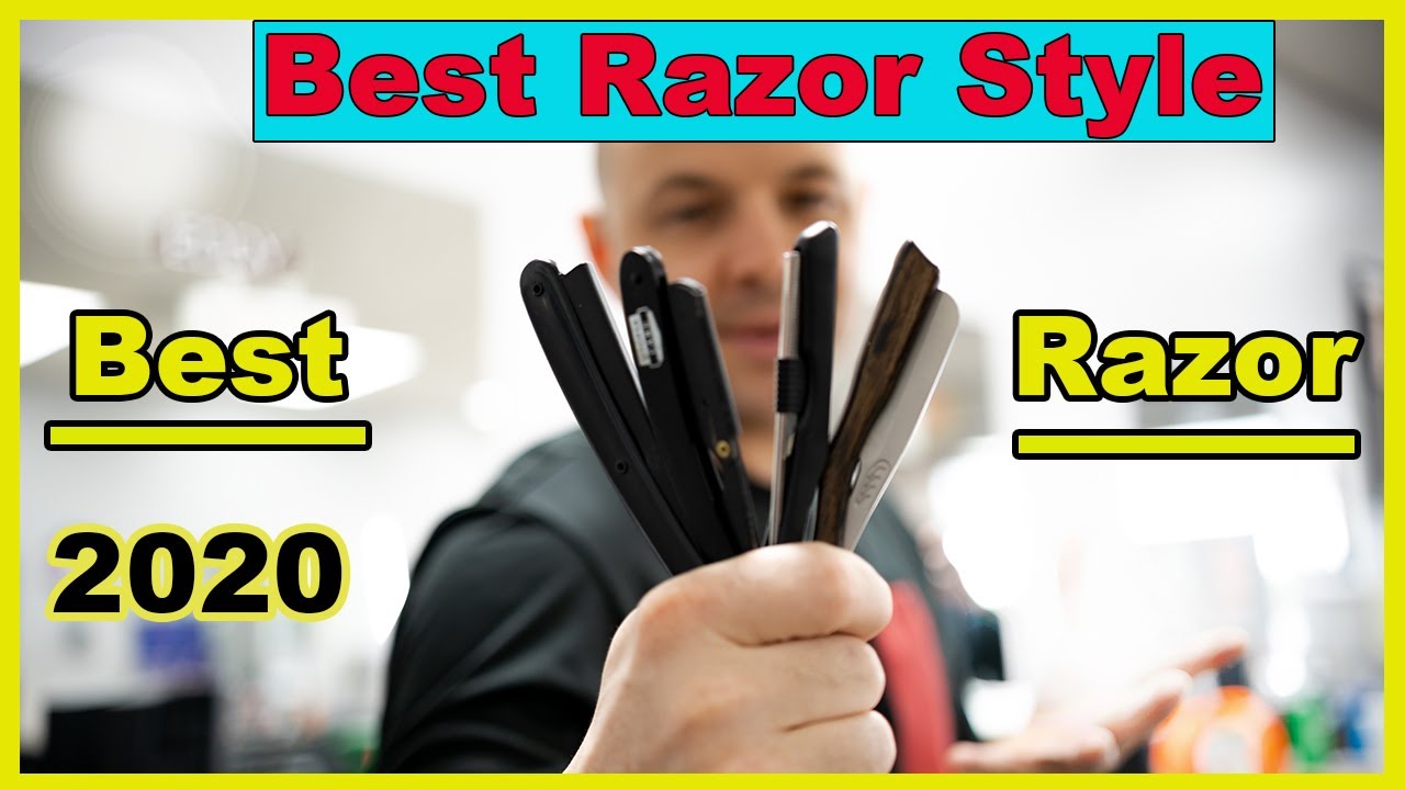Best Razor | Best razor holder