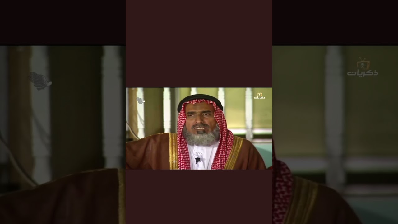 مجالسي للشيخ والشاعر الكبير خلف بن لافي الحساني