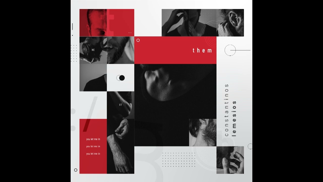 Lemesios - Existence