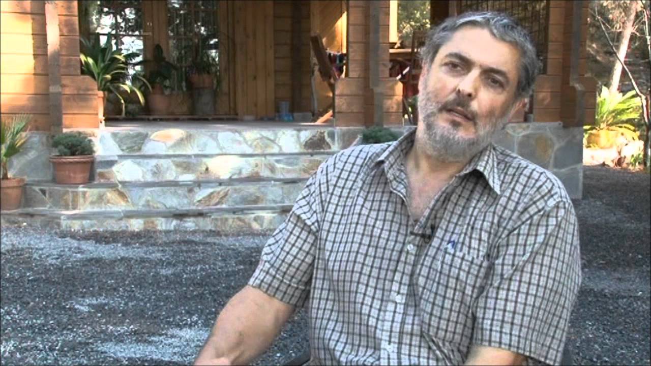 CanalReusCasesdeFusta.wmv