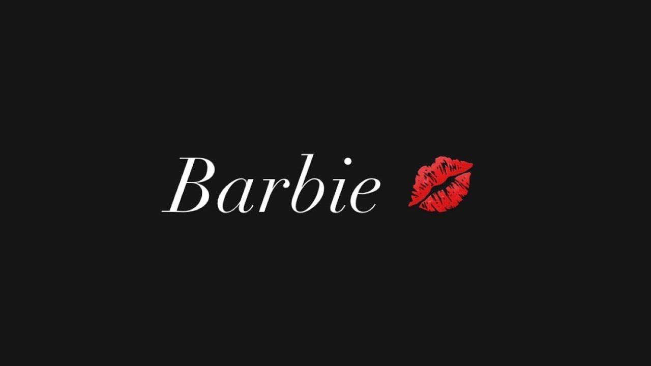 VIRGO THEY CANT BELIEVE YOU DONT WANT THEM THEYRE GOING CRAZY OVEr you December 31, 2024 TAROTBARBIE