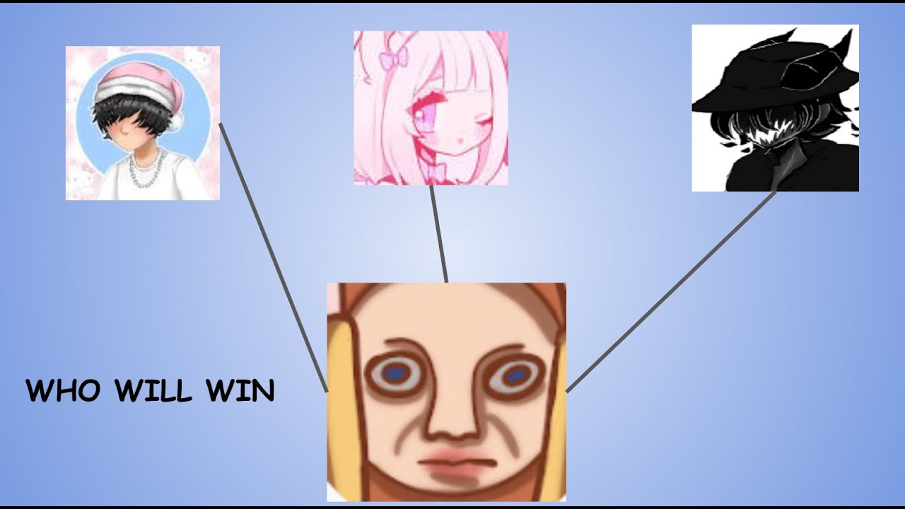 1v1ing 3 Arsenal Youtubers (@sofftlyflower , @vedantgpta ,@ProudCamp ) CHECK DEsC VERY IMPORTANT