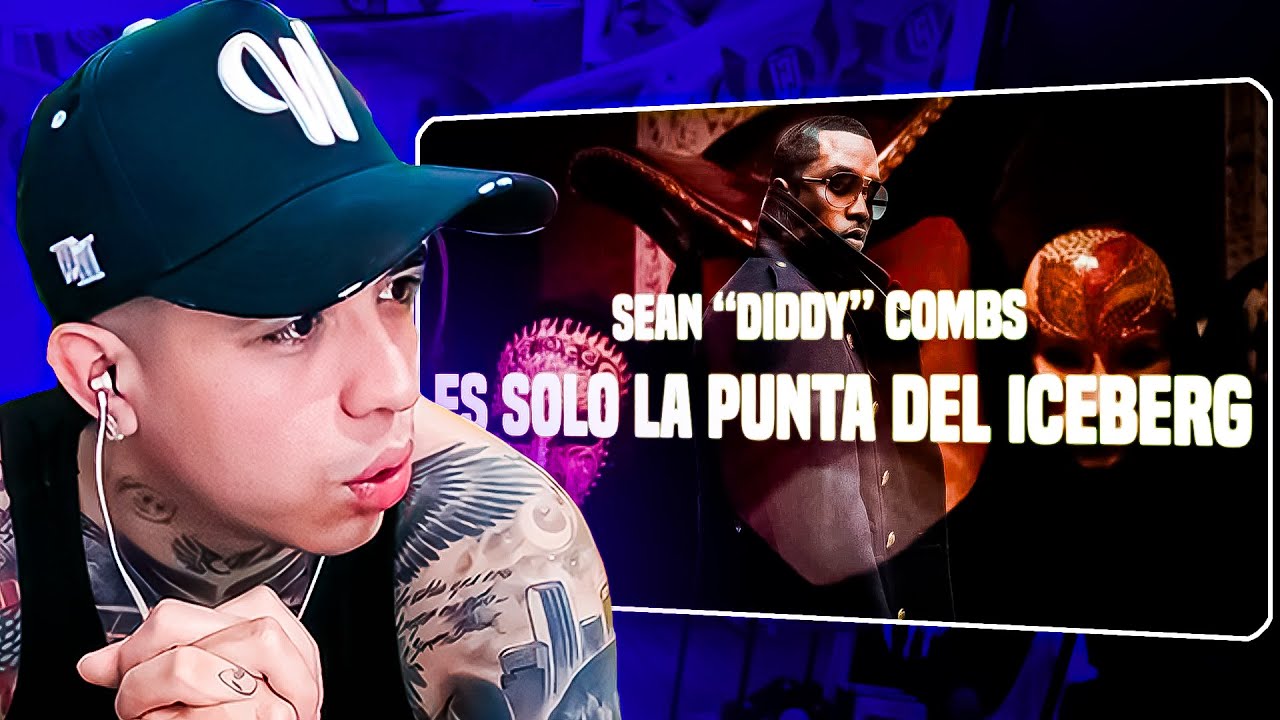 WESTCOL REACCIONA A  