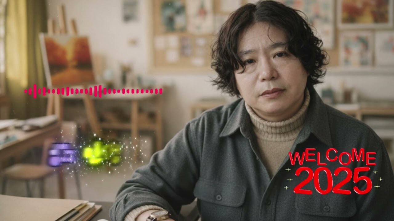 🎶 인생회고록 🌟지나기 전엔 영원 같던 그 길고 긴 연정이지나고 나니 한낱 찰나의 꿈이었구나손안에 움켜쥐려 했던 것들은 모래처럼 빠져나가고빈 주머니엔 마른 바람만 가득 차 있네