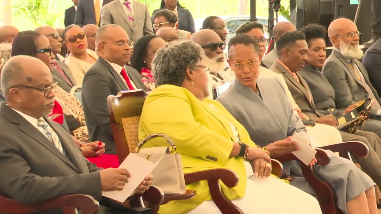 Prime Minister defends 'Anti-Defection Bill' as debate opens in Parliament