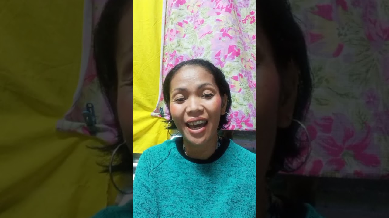 Ano Ang epekto ng gayuma sa taong ginayuma at sa taong gumawa ng gayuma?