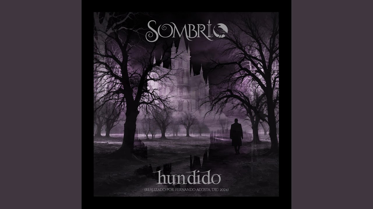 Hundido